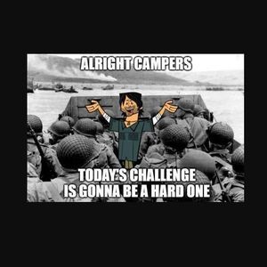 Meet your Posher, Albert